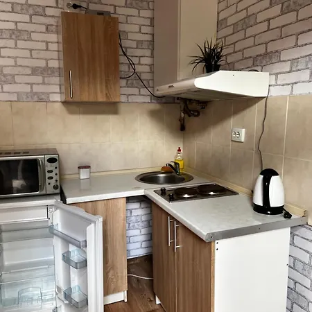 35котлярська Lwów