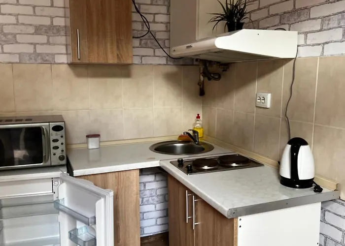 35котлярська リヴィウ